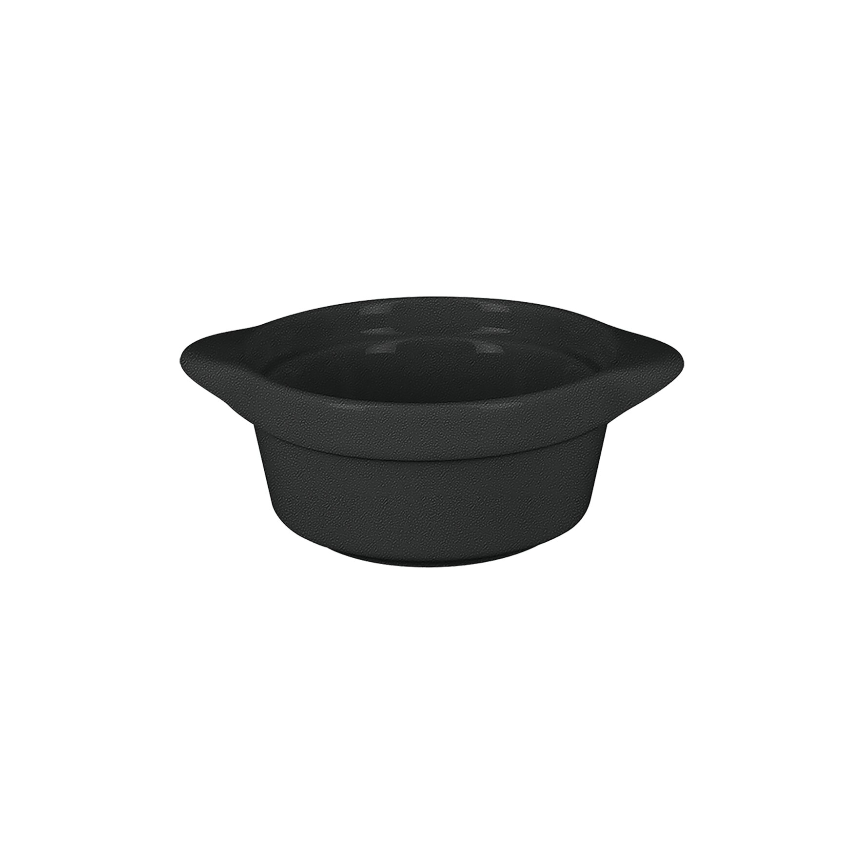 Chef's Fusion, Cocotte mini ø 87 mm / 0,13 l volcano