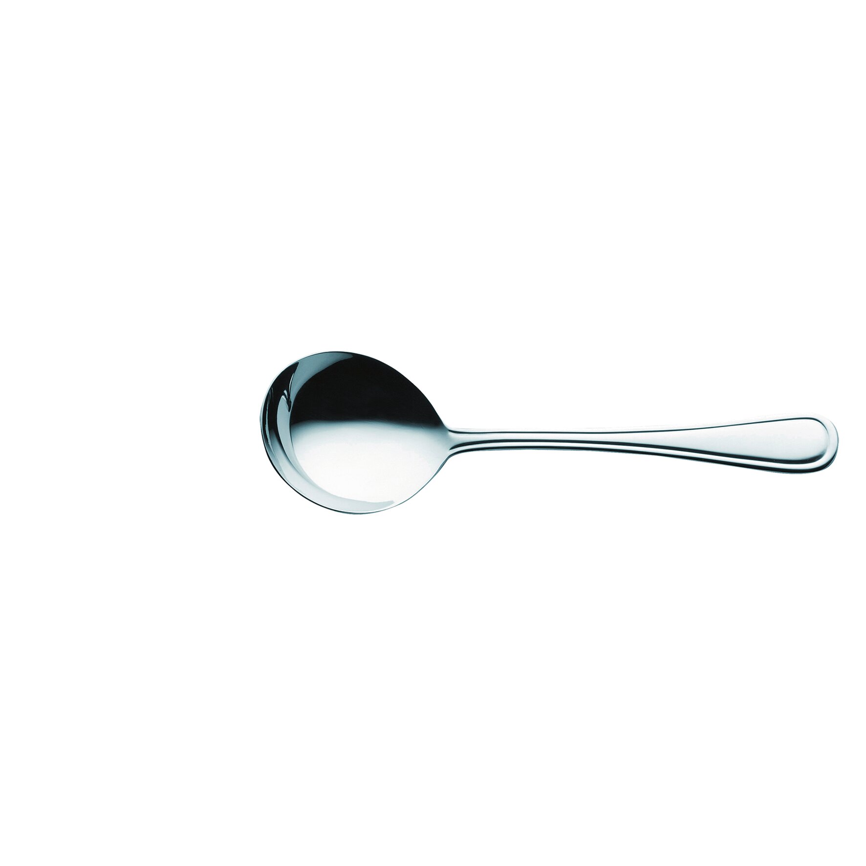 Selina, Servier- / Kartoffellöffel 221 mm